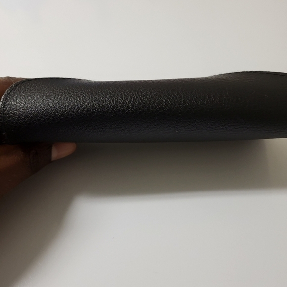 Rayban Glasses Case/pouch black - Picture 5 of 13